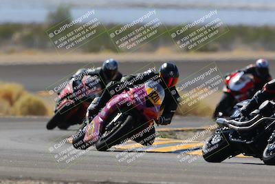 media/Oct-08-2022-SoCal Trackdays (Sat) [[1fc3beec89]]/Turn 14 (1050am)/